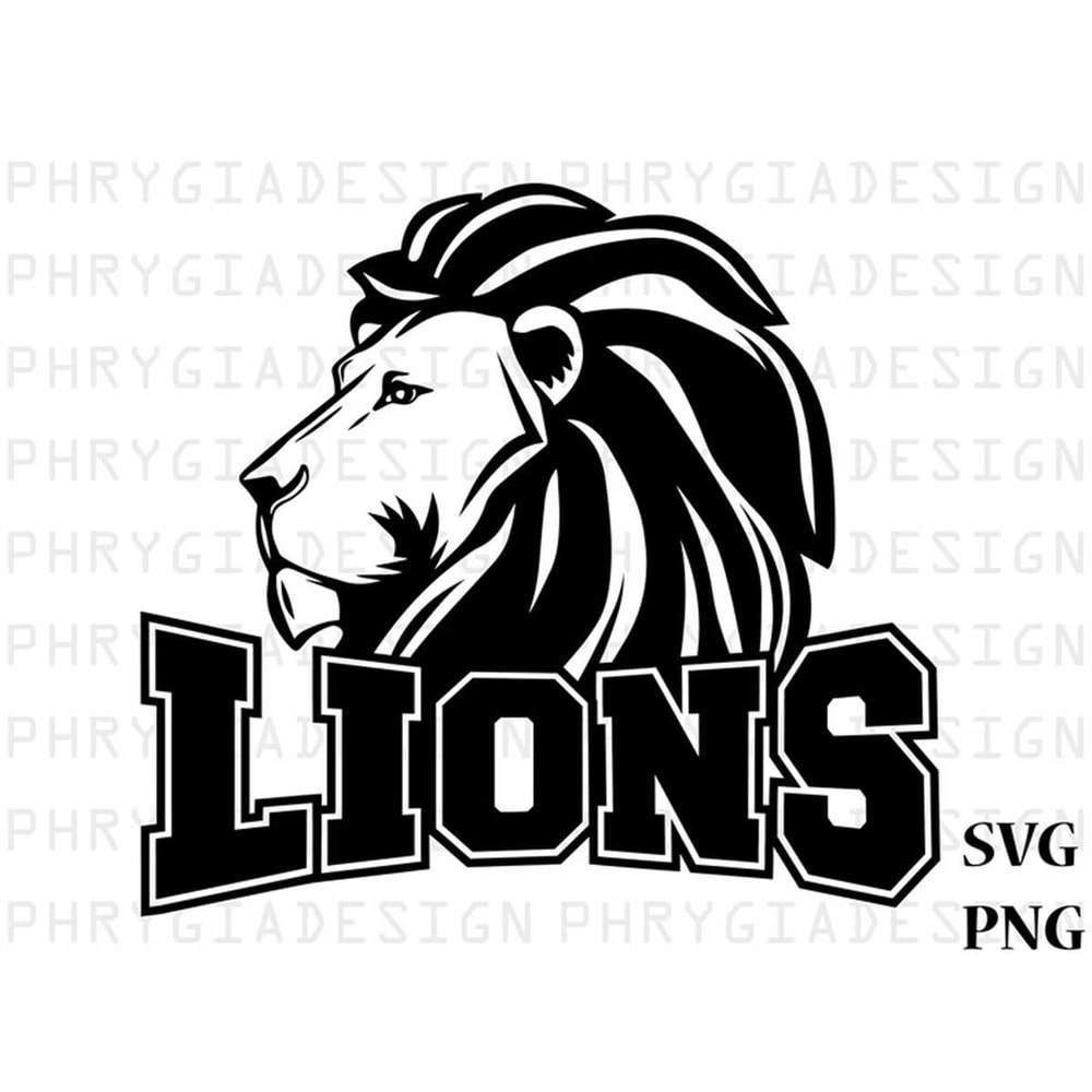MR-3182023191926-lions-svg-png-lion-svg-lions-clipart-lions-design-lion-image-1.jpg