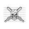 MR-318202319204-baseball-skull-with-crossed-bats-svg-png-softball-skull-svg-image-1.jpg