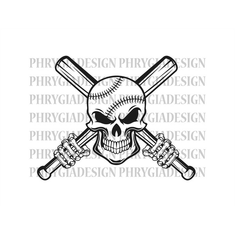 MR-318202319204-baseball-skull-with-crossed-bats-svg-png-softball-skull-svg-image-1.jpg