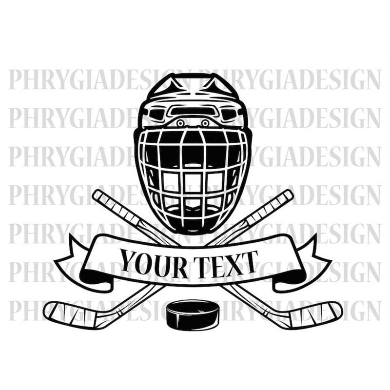 MR-3182023192122-hockey-split-monogram-svg-png-hockey-stick-hockey-helmet-image-1.jpg