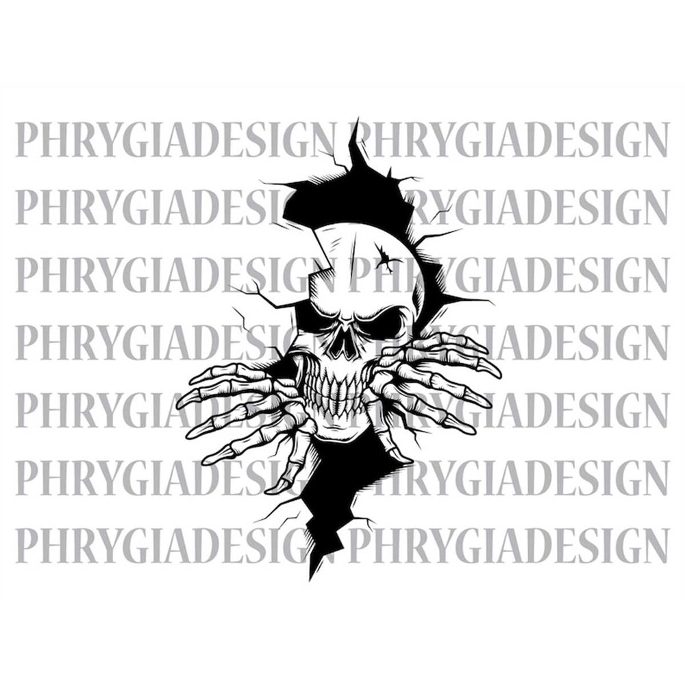 MR-3182023192240-skull-in-the-wall-svg-skull-svg-skeleton-svg-skull-image-1.jpg