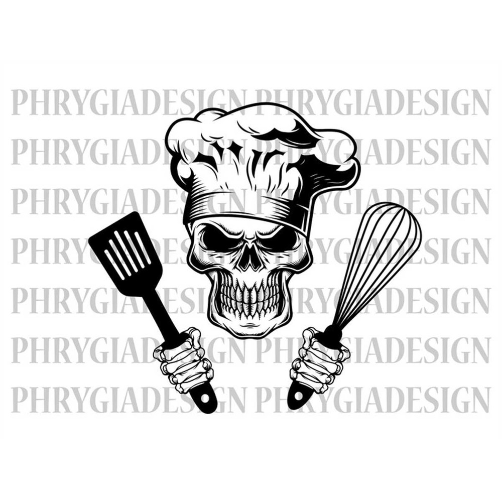 MR-3182023192318-chef-skull-svg-master-chef-svg-chef-svg-chef-skull-image-1.jpg