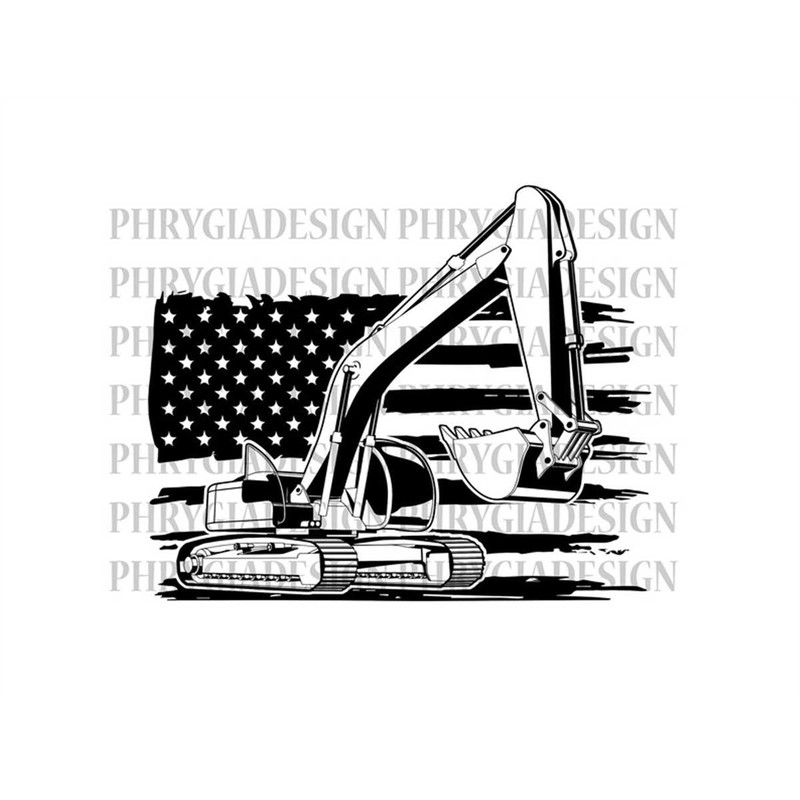 MR-3182023192357-us-excavator-svg-png-heavy-equipment-svg-excavator-clipart-image-1.jpg