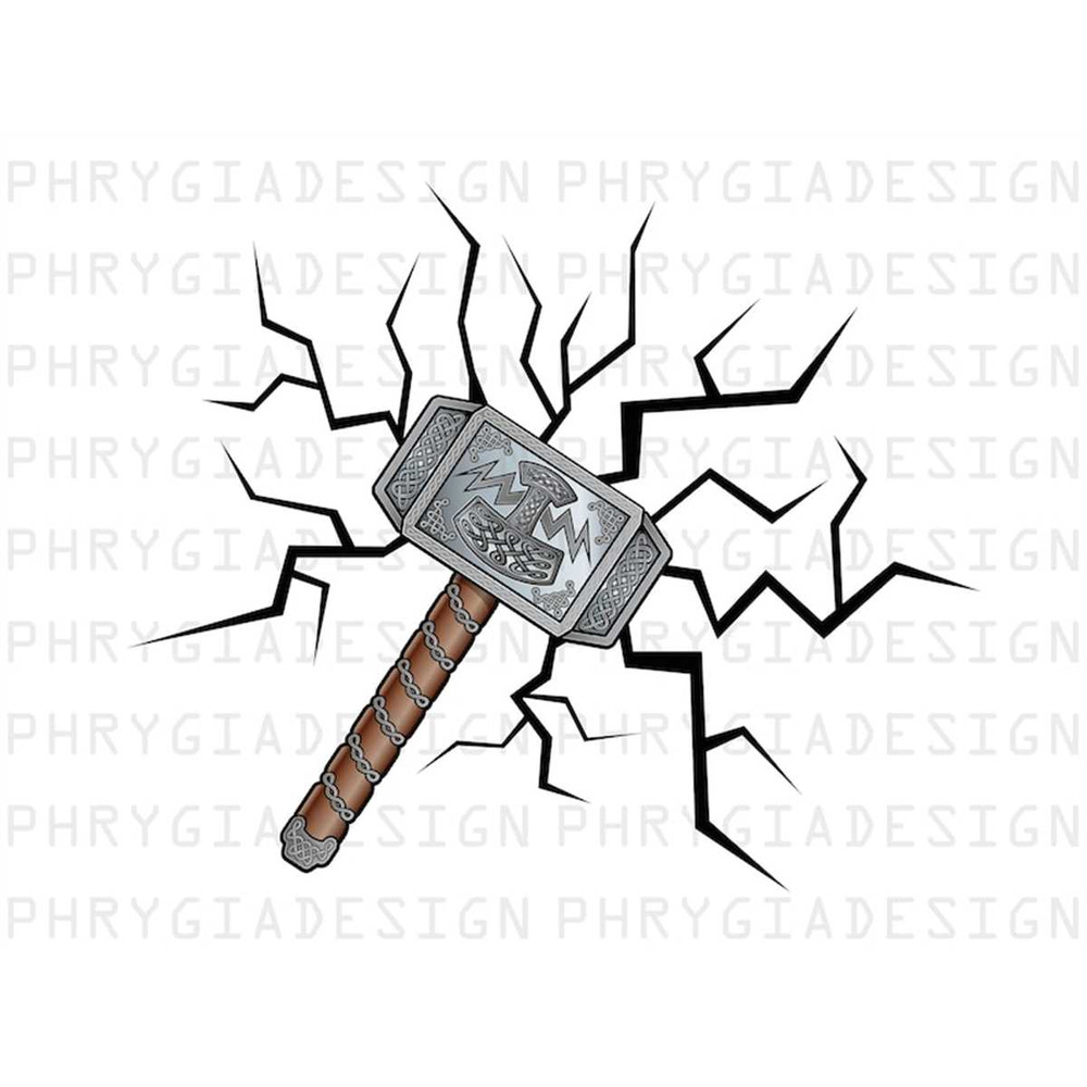 MR-3182023192635-thor-hammer-png-thor-hammer-design-thor-png-hammer-png-image-1.jpg