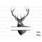 MR-3182023192752-deer-split-monogram-svg-png-deer-svg-deer-svg-hunting-image-1.jpg