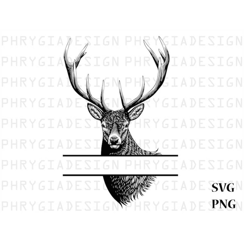 MR-3182023192752-deer-split-monogram-svg-png-deer-svg-deer-svg-hunting-image-1.jpg