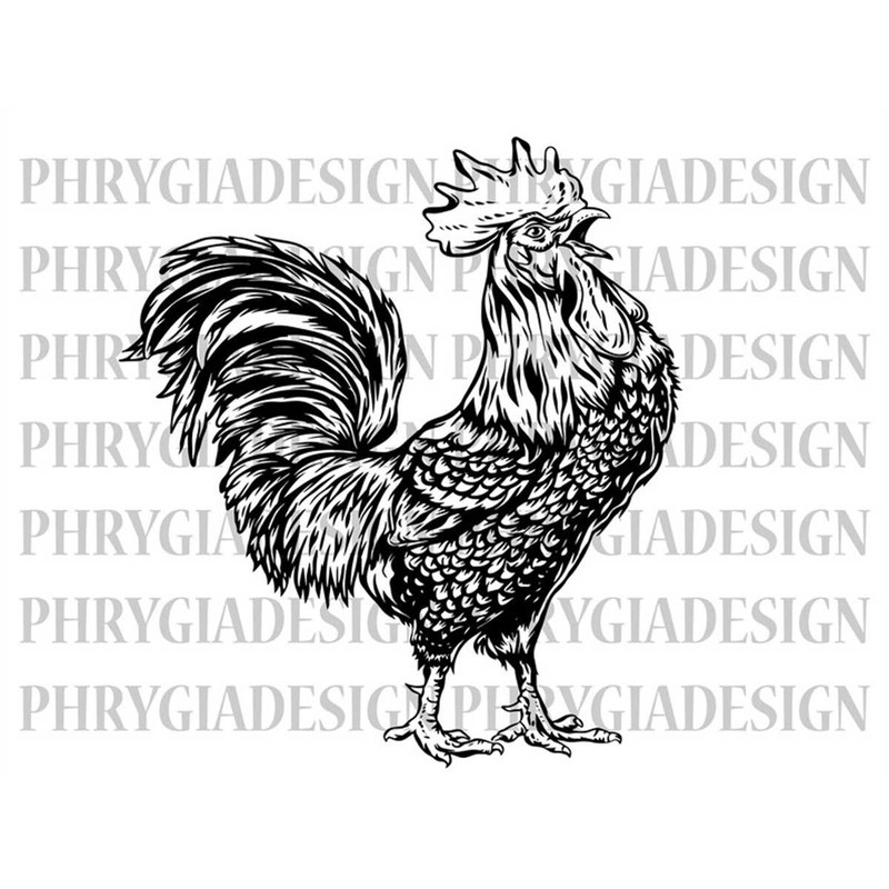MR-3182023192910-rooster-svg-png-farm-life-svg-farm-animal-svg-rooster-image-1.jpg