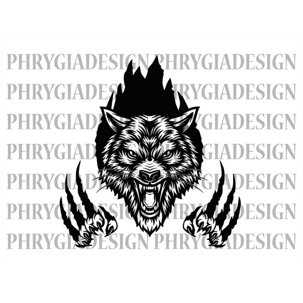 MR-3182023192951-wolf-claws-scratch-svg-wolf-svg-wild-animals-svg-image-1.jpg