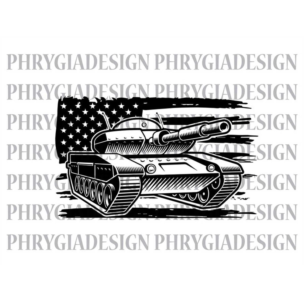 MR-3182023193234-us-military-tank-svg-military-tank-svg-us-war-vehicle-image-1.jpg
