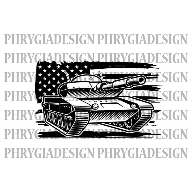 MR-3182023193234-us-military-tank-svg-military-tank-svg-us-war-vehicle-image-1.jpg