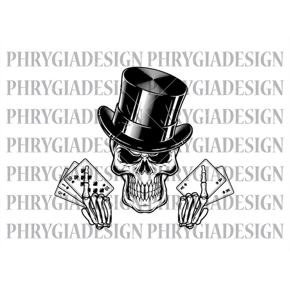MR-318202319397-skull-gambler-svg-poker-cards-svg-royal-flush-svg-poker-image-1.jpg
