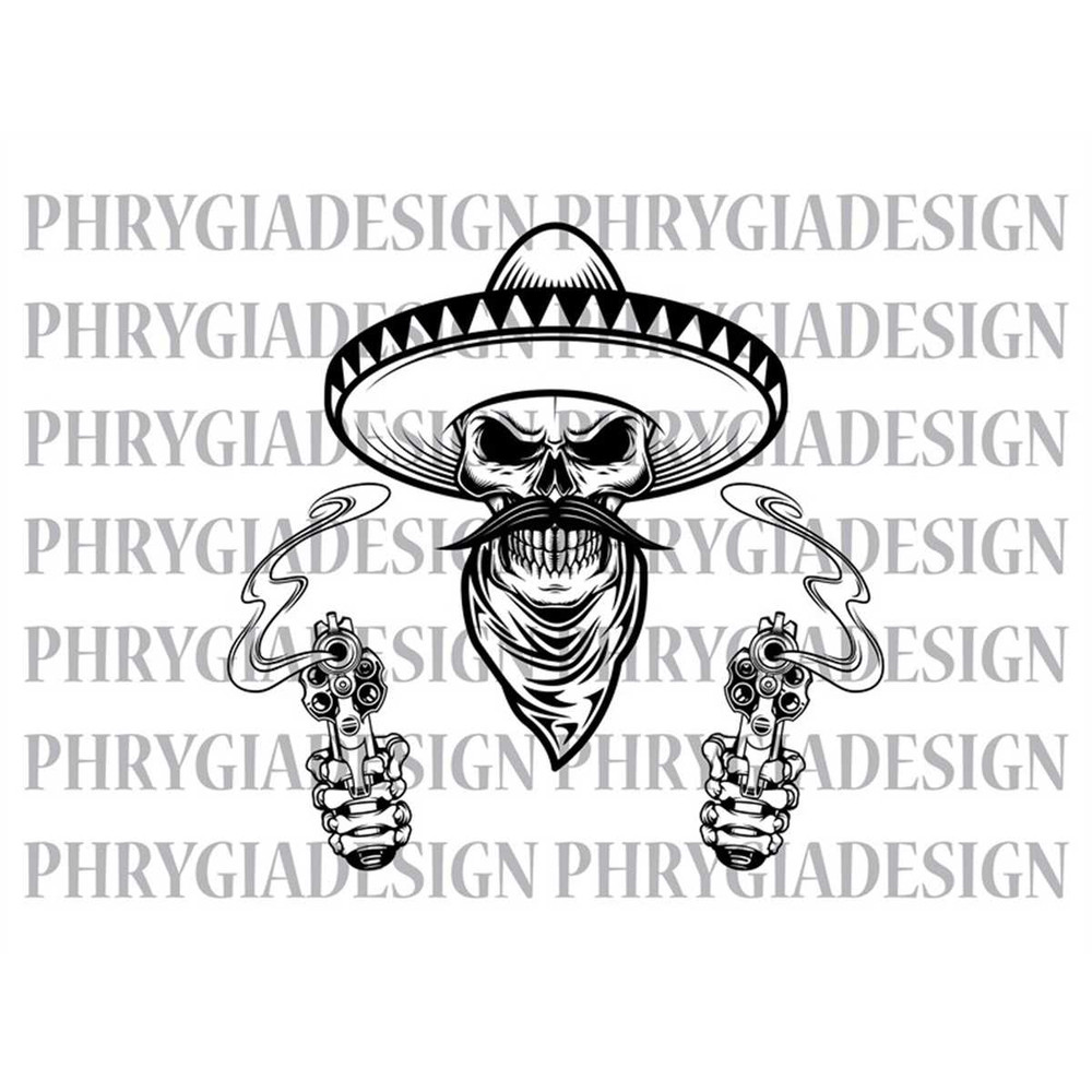 MR-3182023194023-sombrero-skull-svg-skull-with-guns-svg-mexican-skull-svg-image-1.jpg