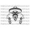 MR-3182023194023-sombrero-skull-svg-skull-with-guns-svg-mexican-skull-svg-image-1.jpg