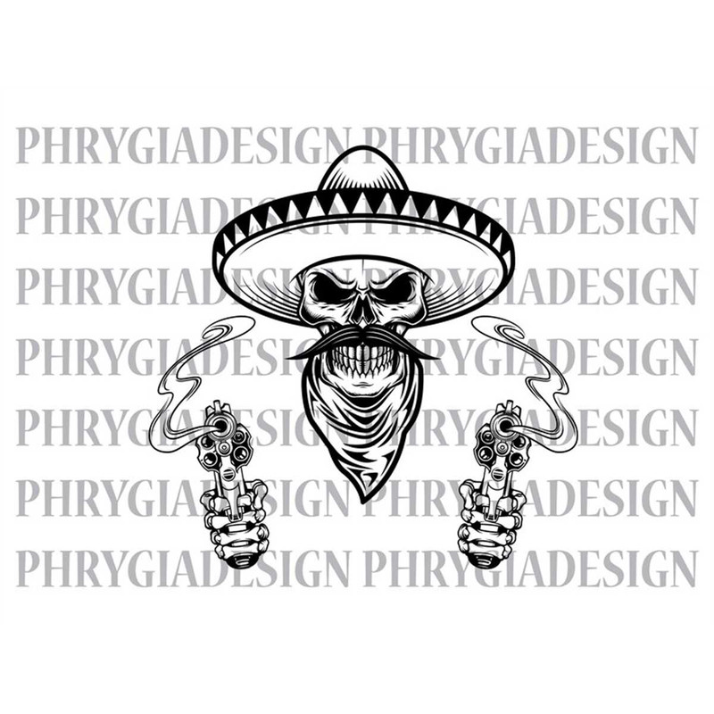 MR-3182023194023-sombrero-skull-svg-skull-with-guns-svg-mexican-skull-svg-image-1.jpg