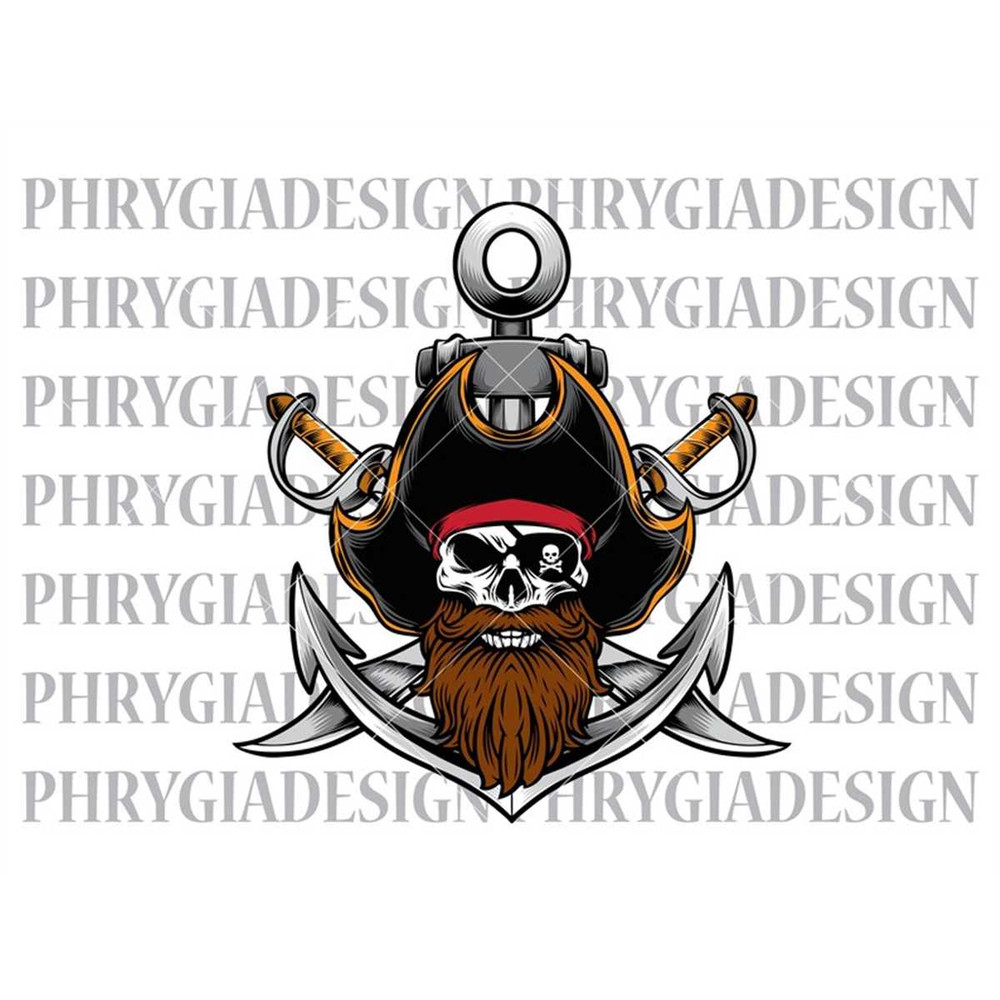 MR-3182023194344-pirate-skull-png-pirate-clipart-pirate-png-skull-png-image-1.jpg