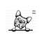 MR-3182023194555-french-bulldog-svg-french-bulldog-png-peeking-french-svg-image-1.jpg