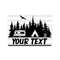 MR-3182023194635-camper-svg-camping-svg-camp-life-svg-pine-trees-svg-image-1.jpg
