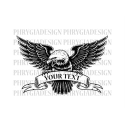eagle svg png , eagle clipart , eagle shirt svg , shirt svgs , eagle sublimation , american eagle , digital download , i