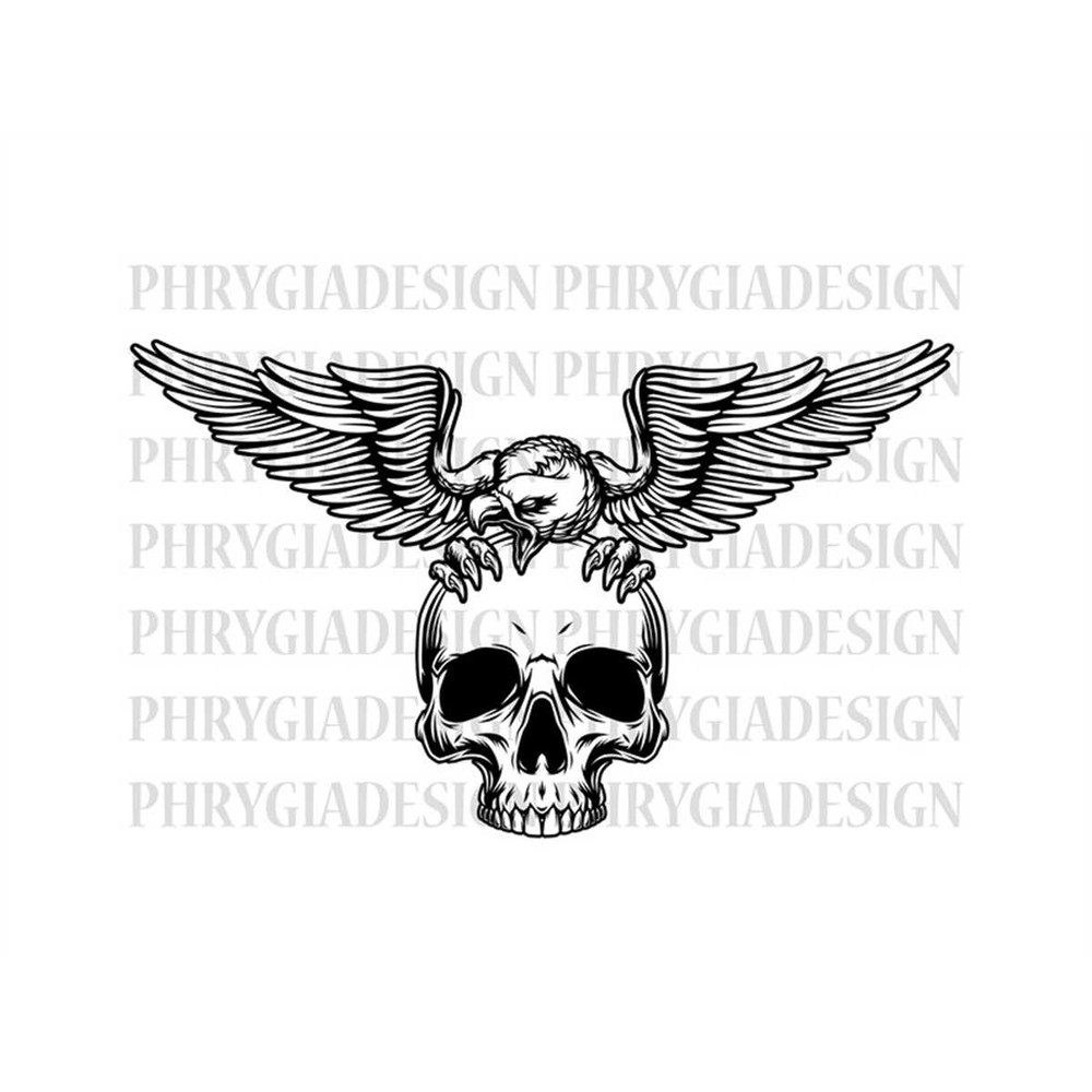 MR-3182023195039-eagle-skull-svg-eagle-svg-eagle-clipart-eagle-cutfile-image-1.jpg