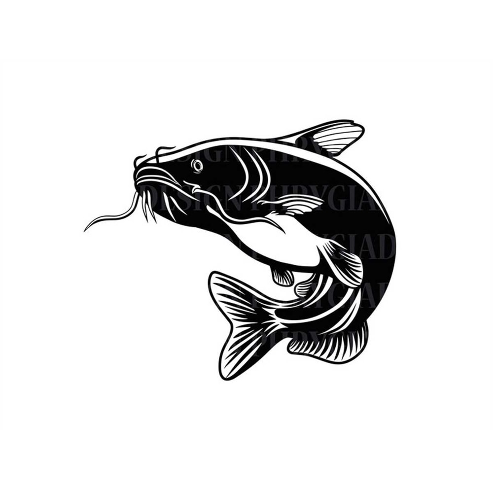 MR-3182023195626-catfish-svg-catfish-clipart-catfish-fishing-svg-catfish-image-1.jpg