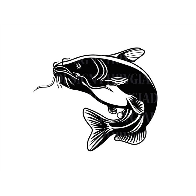 MR-3182023195626-catfish-svg-catfish-clipart-catfish-fishing-svg-catfish-image-1.jpg