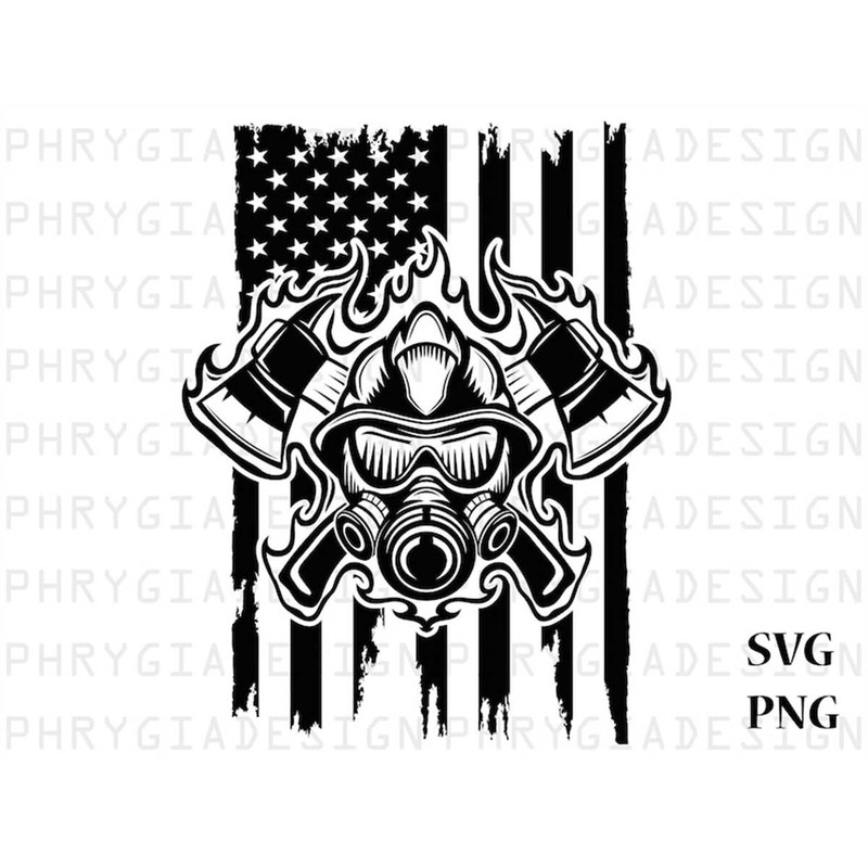MR-3182023195824-firefighter-usa-flag-svg-png-fireman-svg-firefighter-svg-image-1.jpg