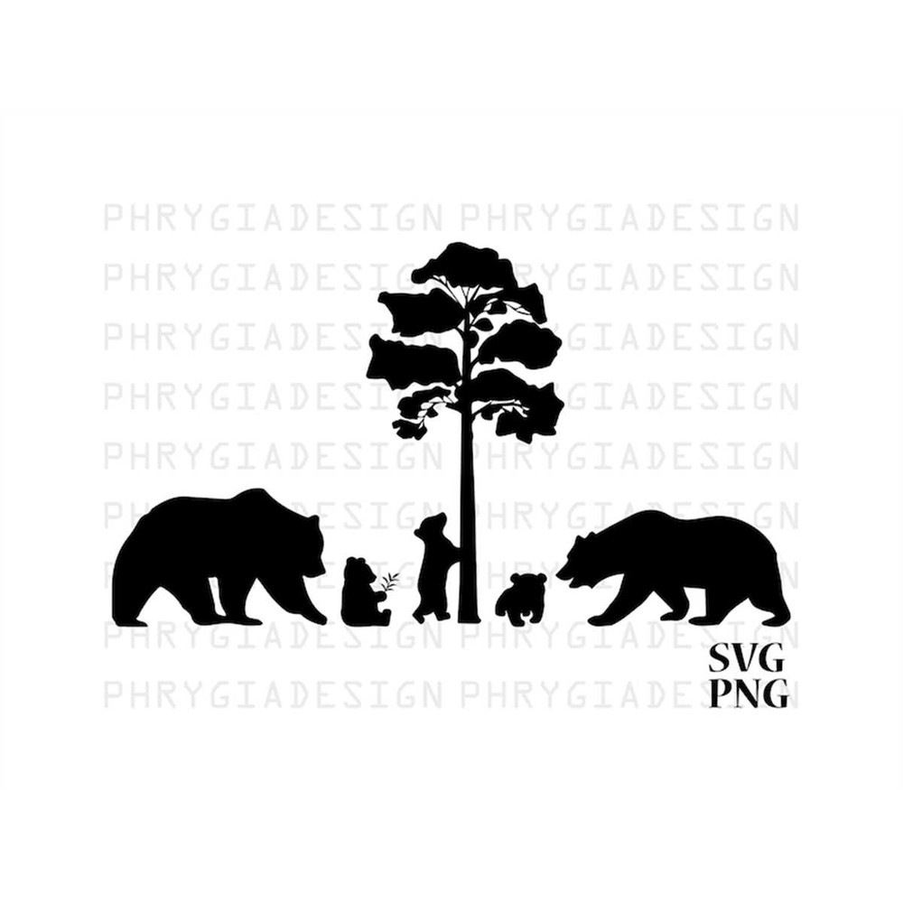 MR-31820232010-mama-bear-svg-png-papa-bear-svg-baby-bear-black-bear-image-1.jpg