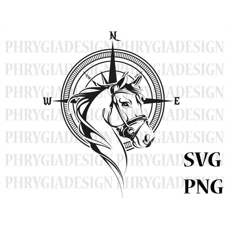 MR-318202320257-horse-svg-png-horse-head-svg-horse-silhouette-svg-image-1.jpg