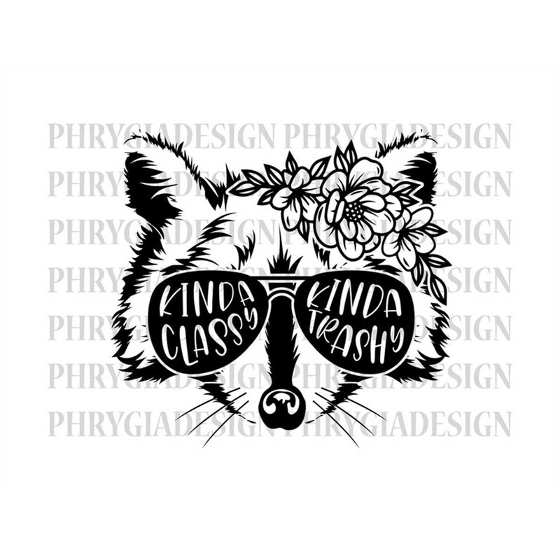 MR-318202320337-raccoon-svg-floral-raccoon-svg-raccoon-sunglasses-svg-image-1.jpg