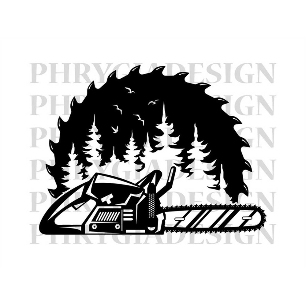 MR-318202320417-wood-saw-blade-svg-png-lumberjack-svg-logger-svg-wood-image-1.jpg