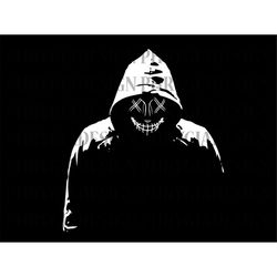 hacker silhouette svg , hacker svg , web security svg , online data svg , hacker png , hacker clipart , hacker shirt des