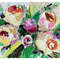 Копия rose oil painting flower original art -4.jpg