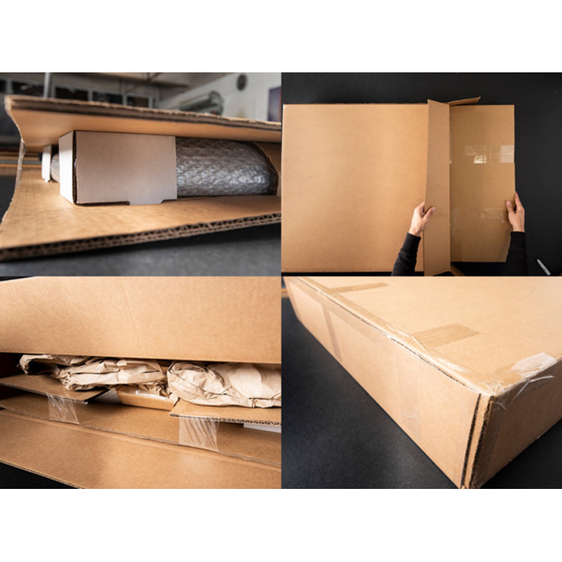 mock up packaging .jpg