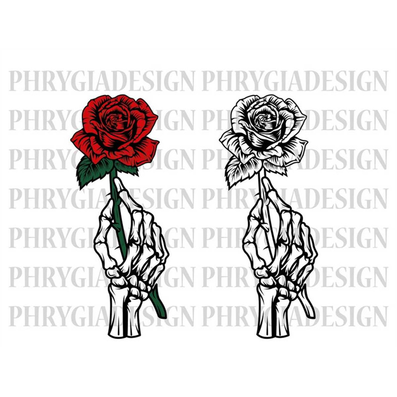 MR-3182023201131-skeleton-hand-roses-svg-skeleton-hand-svg-hands-death-svg-image-1.jpg