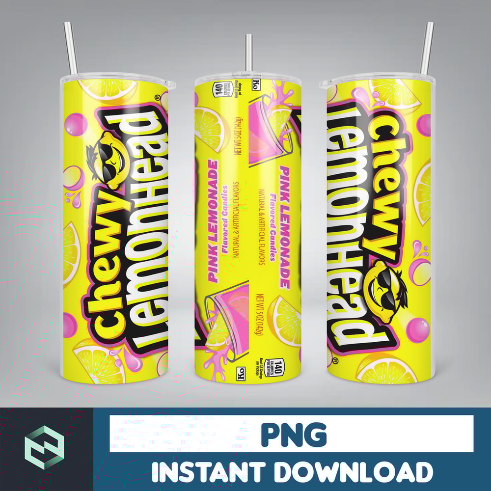 Snack Tumbler Wrap, Snacks 20oz Tumbler, Food tumbler wraps, Snacks Tumbler, Instant Download (18).jpg