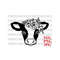 MR-3182023201610-cute-cow-svg-floral-cow-svg-floral-animal-svg-floral-image-1.jpg