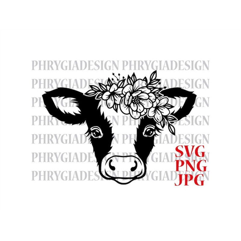 MR-3182023201610-cute-cow-svg-floral-cow-svg-floral-animal-svg-floral-image-1.jpg