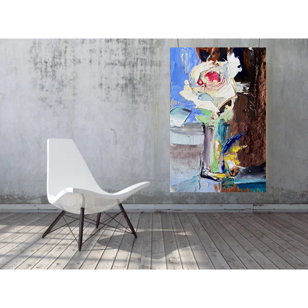 rose oil painting floral art .jpg