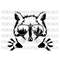 MR-3182023201649-raccoon-forest-scene-svg-raccoon-svg-raccoon-sunglasses-image-1.jpg