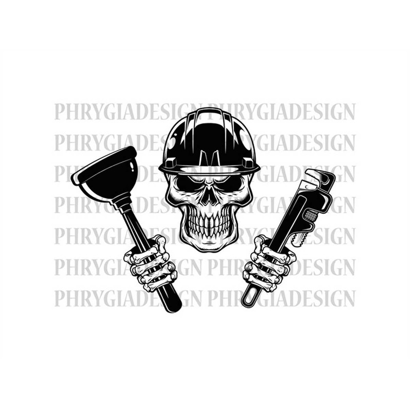 MR-318202320189-plumber-skull-svg-plumber-svg-pipefitter-skull-svg-image-1.jpg