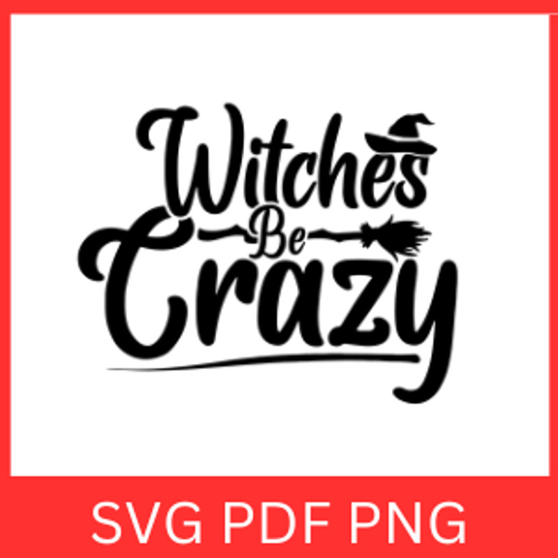 SVG PDF PNG (12).png