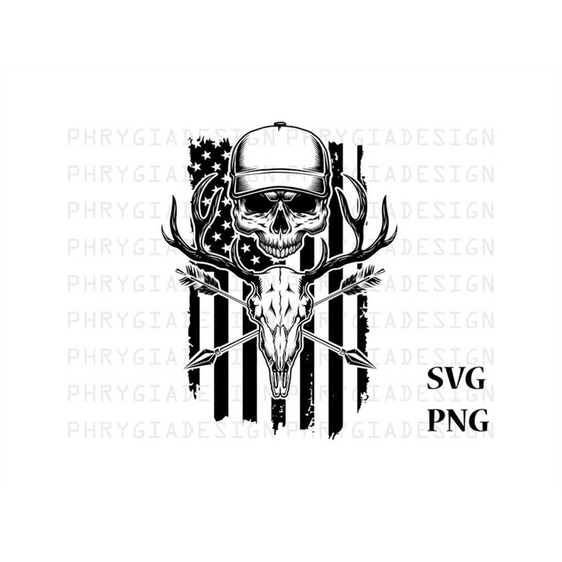 MR-3182023202131-us-deer-hunter-svg-png-deer-antler-svg-deer-skull-svg-image-1.jpg