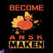 MR-artisanworks-tg211022hd496-3182023202240.jpeg