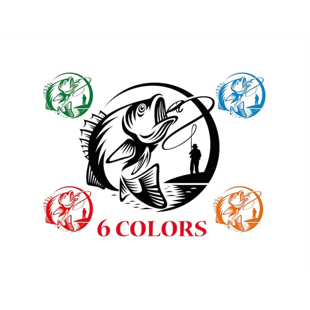 MR-3182023202332-fisherman-catching-fish-svg-png-6-colors-fishing-svg-image-1.jpg