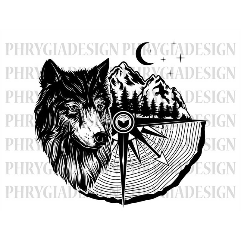 MR-3182023202613-wolf-compass-svg-png-mountain-wolf-svg-wolf-shirt-svg-image-1.jpg