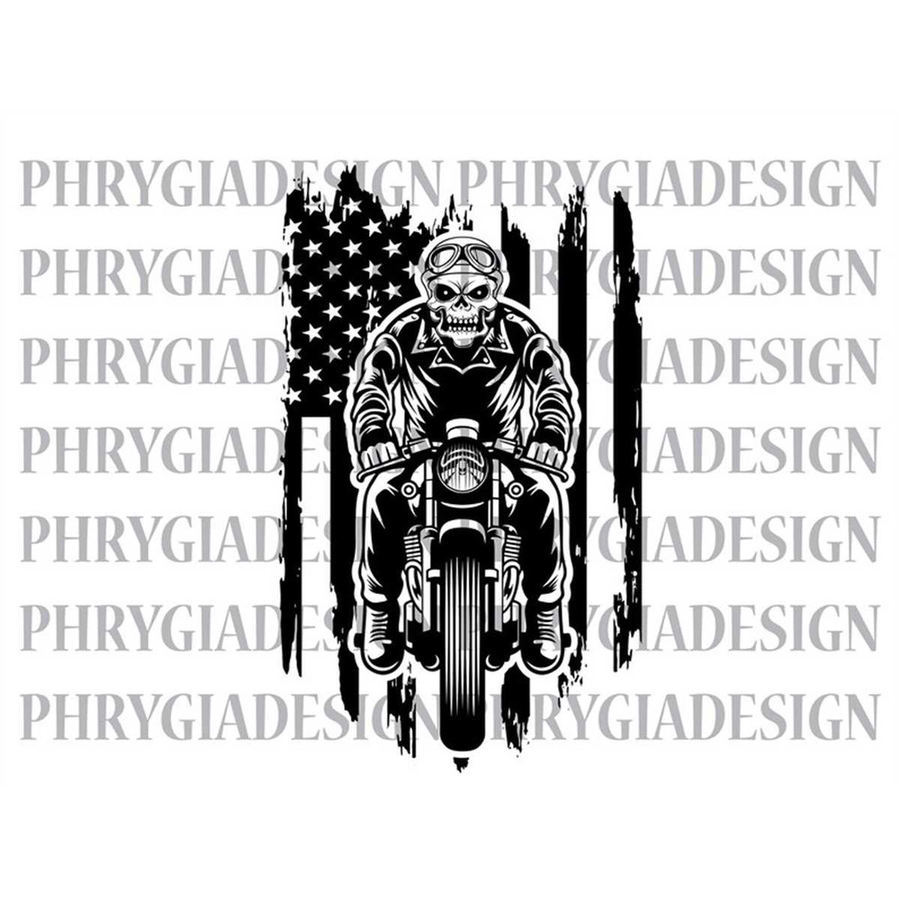 MR-3182023203014-us-biker-skull-svg-motorcycle-rider-svg-png-skull-biker-image-1.jpg