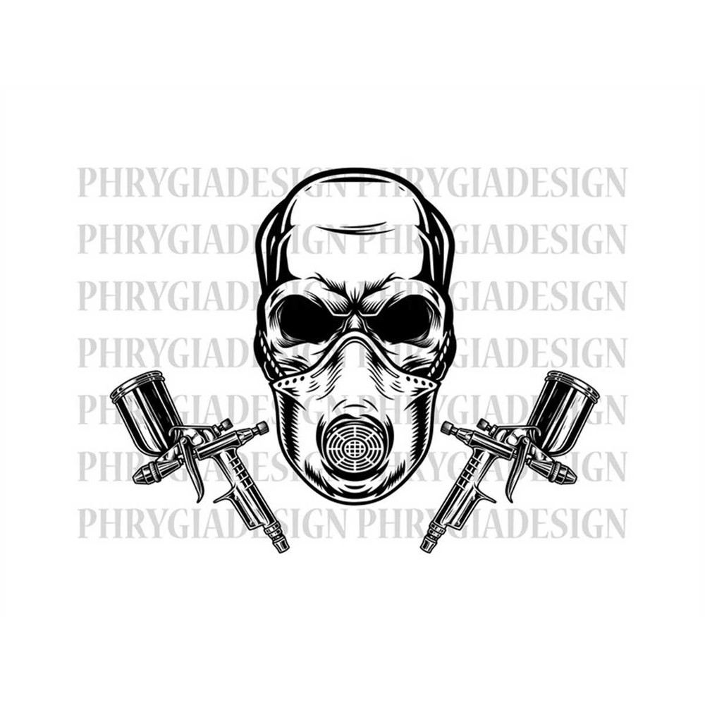 MR-3182023203055-skull-with-paint-spray-guns-svg-png-paint-spray-gun-svg-image-1.jpg