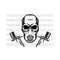MR-3182023203055-skull-with-paint-spray-guns-svg-png-paint-spray-gun-svg-image-1.jpg