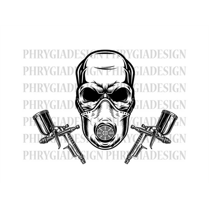 MR-3182023203055-skull-with-paint-spray-guns-svg-png-paint-spray-gun-svg-image-1.jpg