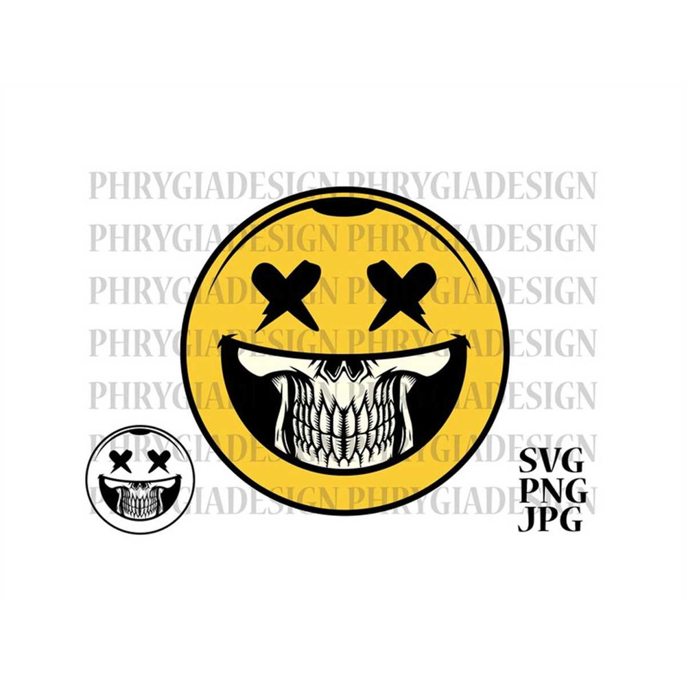 MR-3182023203256-smiley-skull-svg-smiley-face-skull-svg-smiley-svg-smiley-image-1.jpg